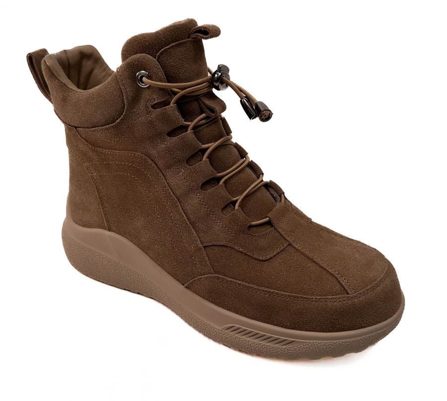 Evalli Ботинки 6-62 беж