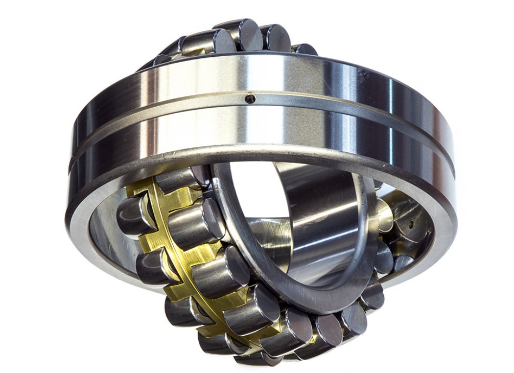 Подшипник 22326 CA/W33