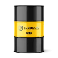 Lubrigard Fleetmax PRO HD 15W-40, 205л