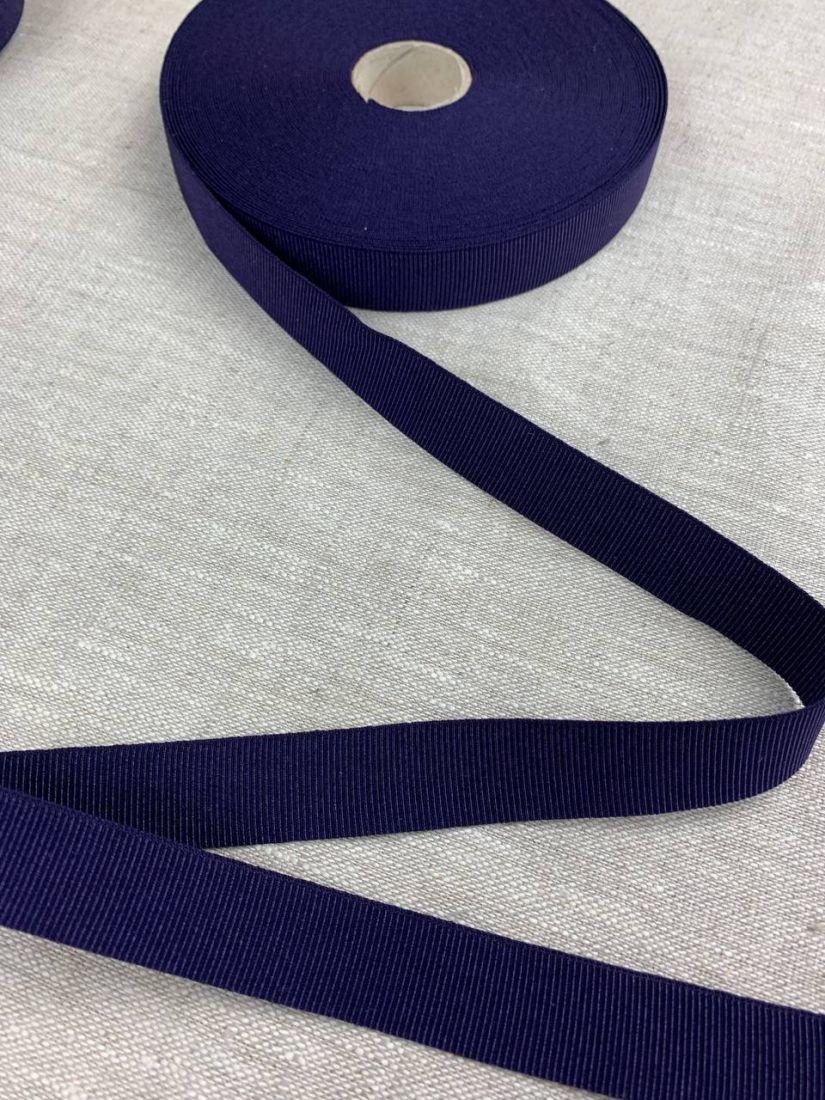 Эластичные ленты