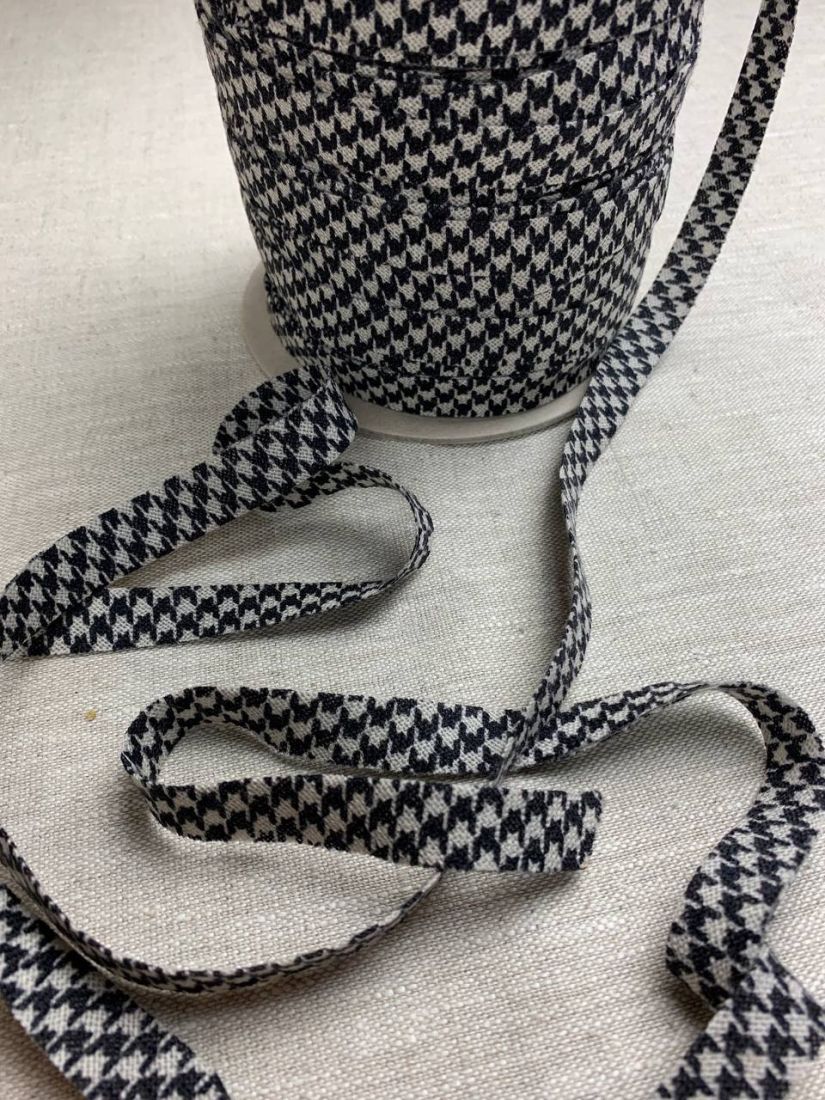 Косая бейка