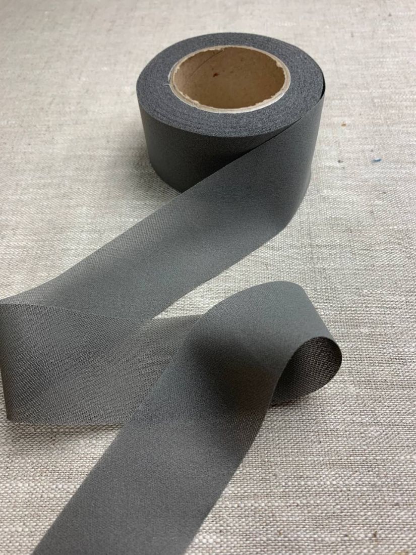 Косая бейка