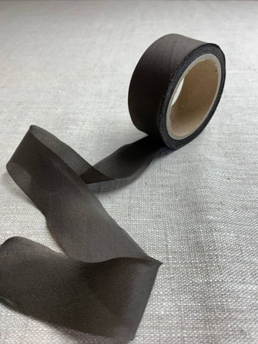 Косая бейка