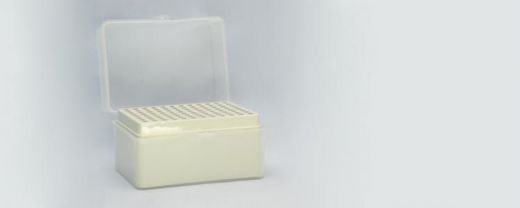 Штативы для наконечников 5000 мкл, 28 гнезд