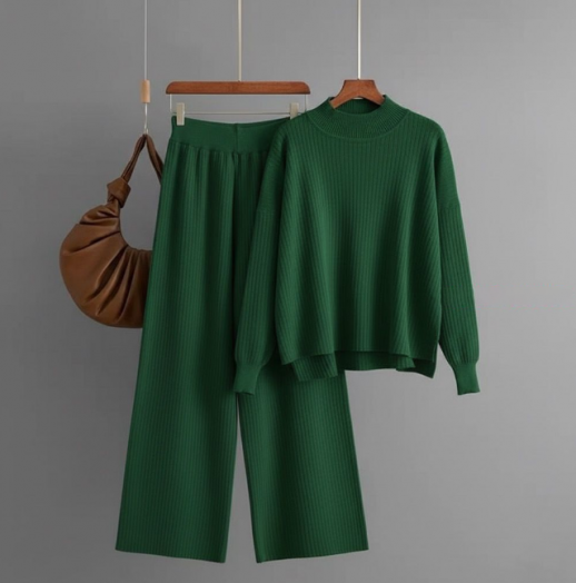 Костюм женский 50730