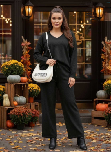 Костюм женский 50749