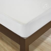 Наматрацник непромокаемый "Бамбук" (Бамбук)