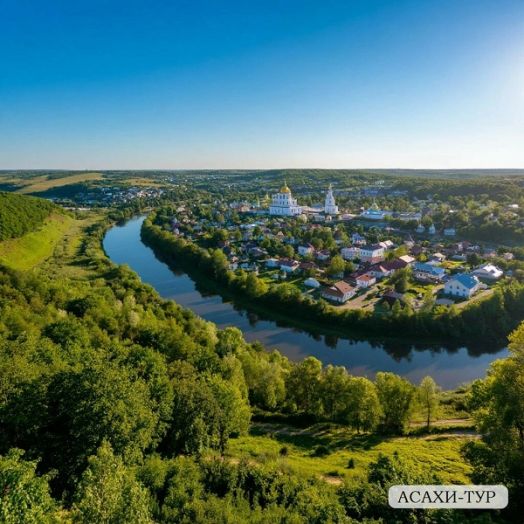 Под защитой Николая Чудотворца, 1 дней