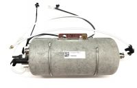 7.NN.0185 QTY Паравой бойлер кофемашины