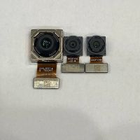 Xiaomi poco m3 pro 5G ЗАДНИЕ КАМЕРЫ оригинал с разбора