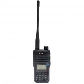 Рация TYT TH-UV99 iP68 10 Ватт (Type-C)