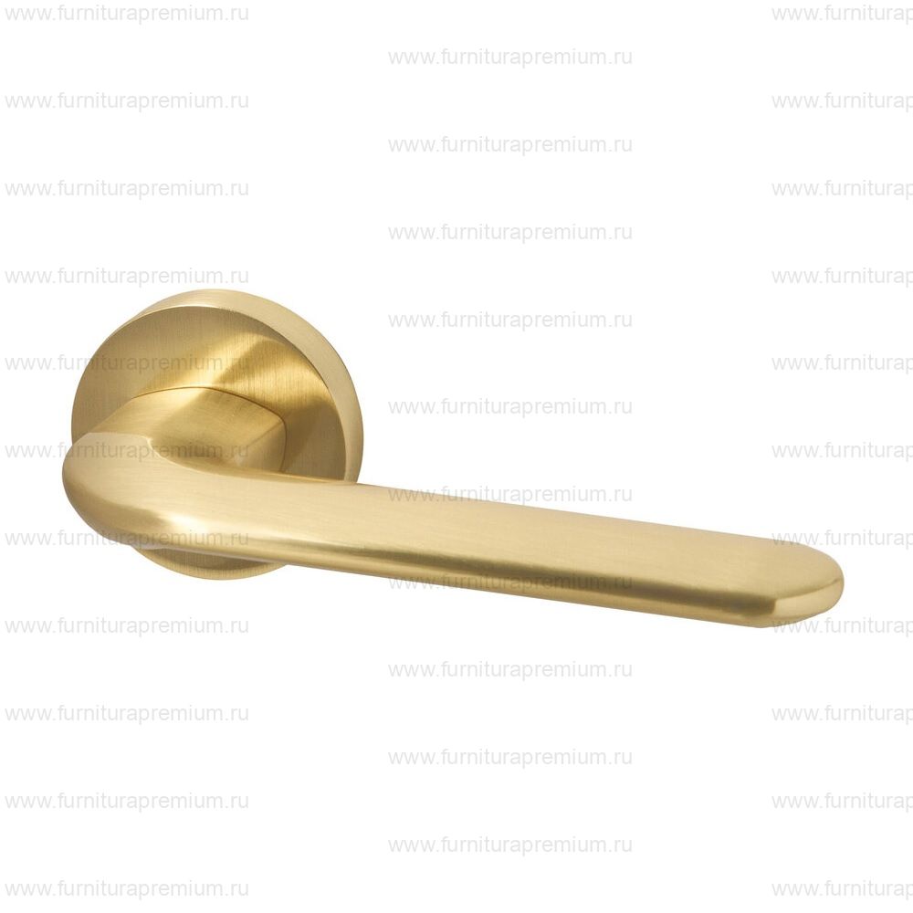 Ручка Armadillo Excalibur URB4