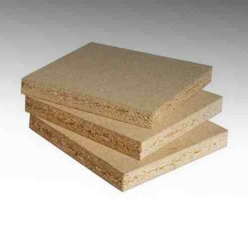 ДСП 2800*2070х16мм Эггер 1 сорт