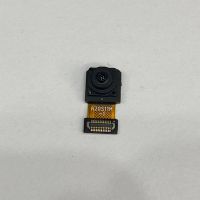 Xiaomi 11 Lite 5G NE КАМЕРА ПЕРЕДНЯЯ оригинал с разбора