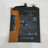 Xiaomi BP4G АКБ аккумулятор оригинал с разбора