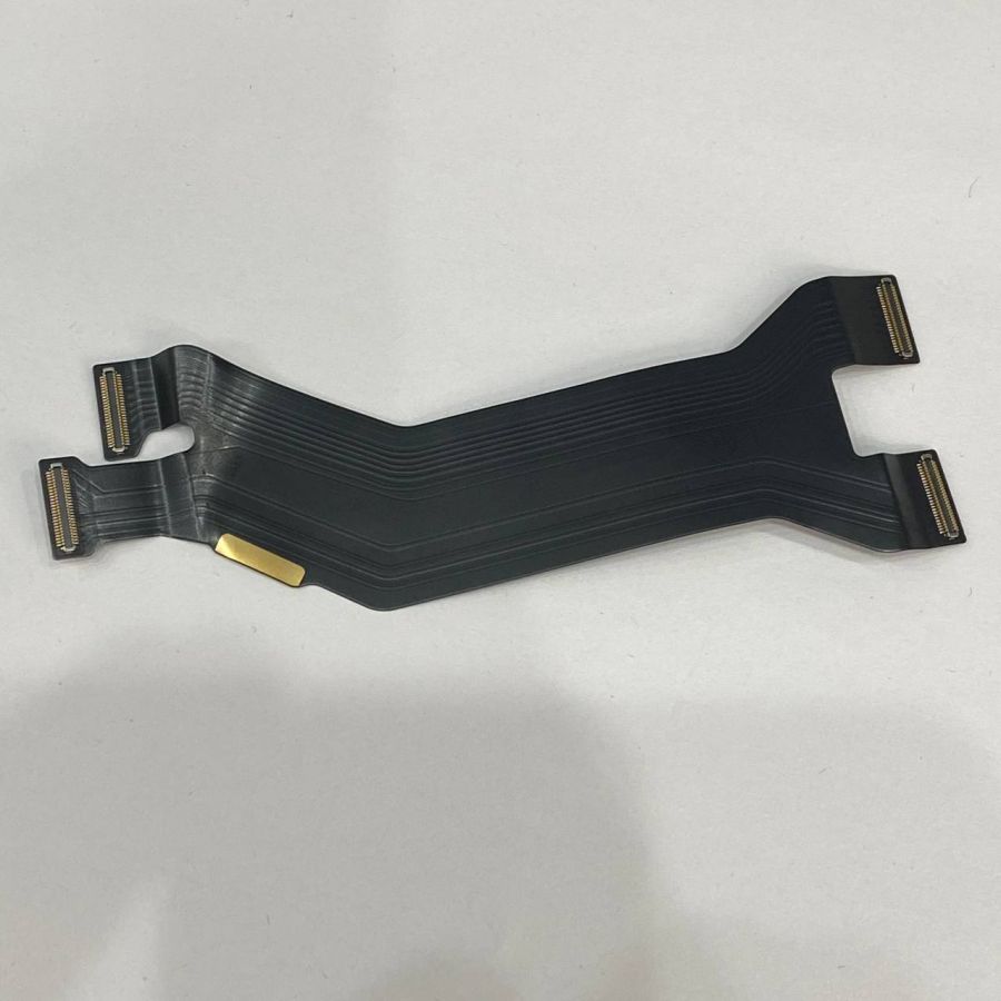 XIAOMI  13 межплатный шлейф оригинал с разбора