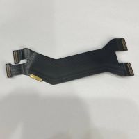 XIAOMI  13 межплатный шлейф оригинал с разбора