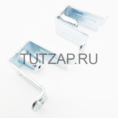 Крепление внутреннее VESA для телевизора Sber SDX-43F2122B