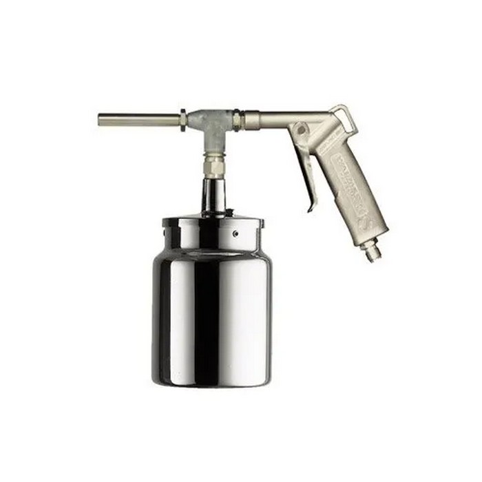 Walmec Пескоструйный пистолет Asturomec PS/ES 50091