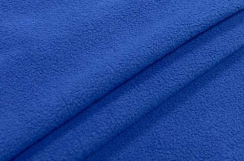 ФЛИС 200гр. ГОЛУБОЙ ORT1014