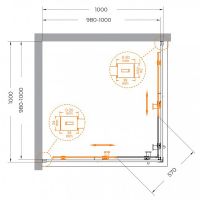 схема Cezares Relax-304-A-2-100-C-GM