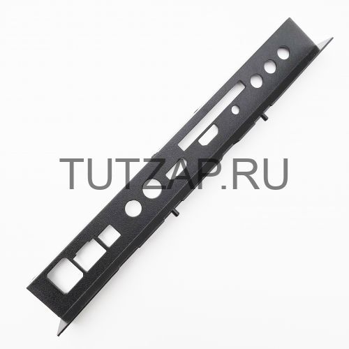 Заглушка материнской платы для телевизора Hisense 40A4K (вариант 2)