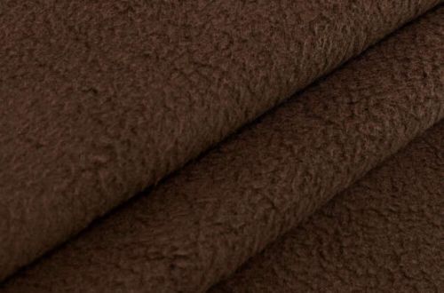 ФЛИС 200гр. ШОКОЛАД ORT1035