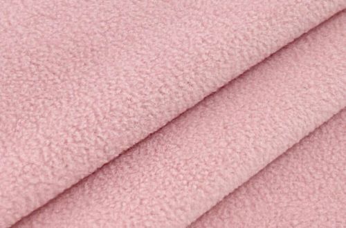 ФЛИС 200гр. ПУДРА ORT1045