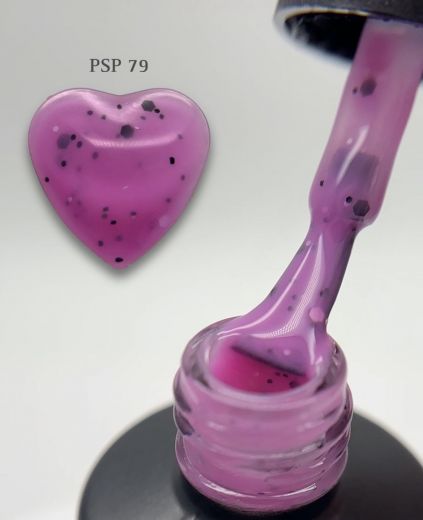 PSP79 база камуфлирующая "PASTEL SUMMER POP"