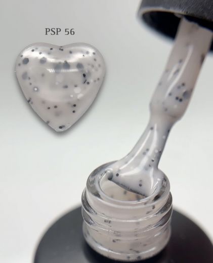 PSP56 база камуфлирующая "PASTEL SUMMER POP"