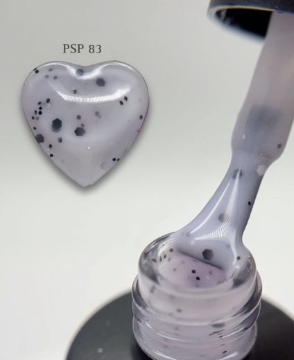 PSP83 база камуфлирующая "PASTEL SUMMER POP"