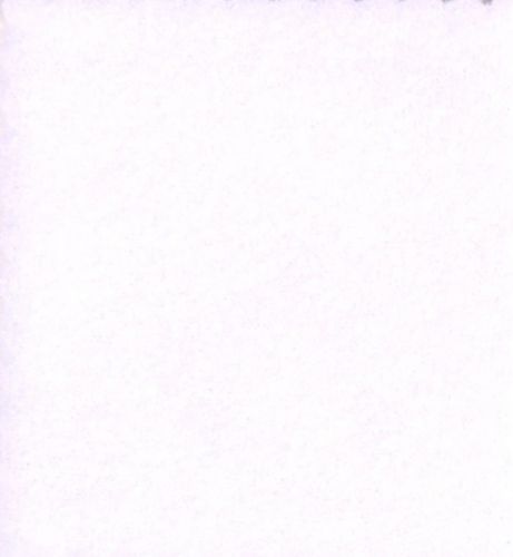 ФЛИС 260-280гр. ЭКРЮ ORT1002