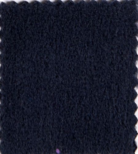 ФЛИС 260-280гр. ТЕМНО-СИНИЙ ORT1009