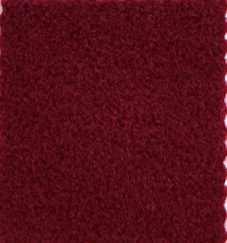 ФЛИС 260-280гр. ВИННЫЙ ORT1020