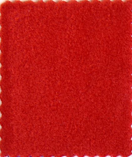 ФЛИС 260-280гр. КРАСНЫЙ ORT1022