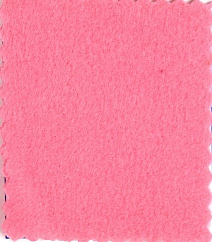 ФЛИС 260-280гр. БАРБИ ORT1027