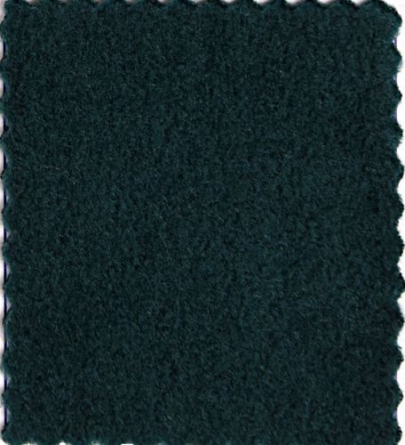 ФЛИС 260-280гр. ИЗУМРУД ORT1042