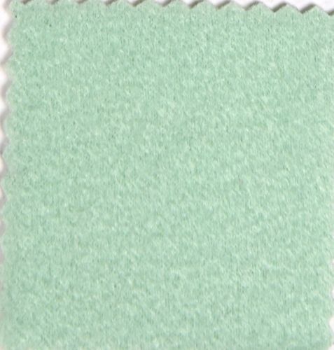 ФЛИС 260-280гр. МЕНТОЛ ORT1044