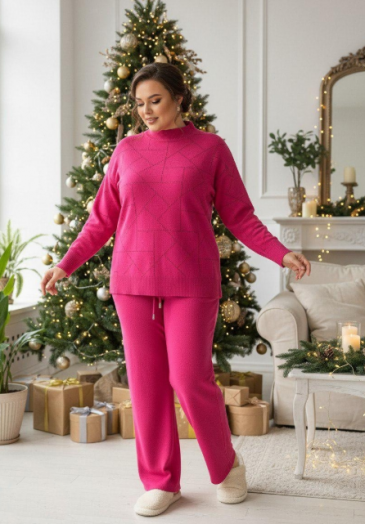 Костюм женский 50770