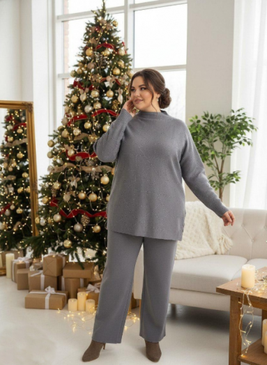 Костюм женский 50775