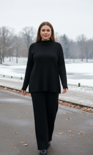 Костюм женский 50790