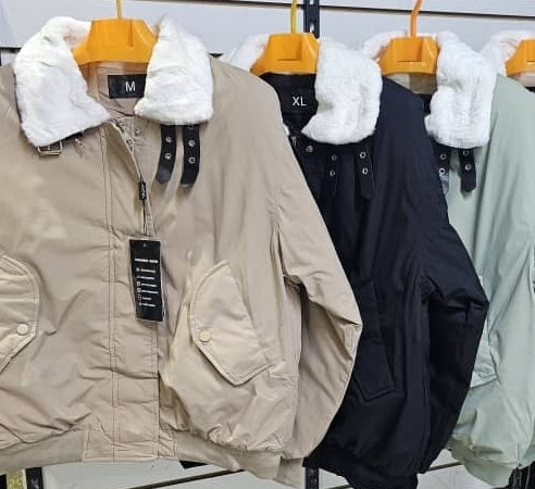 Куртка женская ​50802