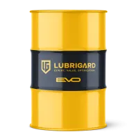 Lubrigard Endeo EVO 10W-30, 205л