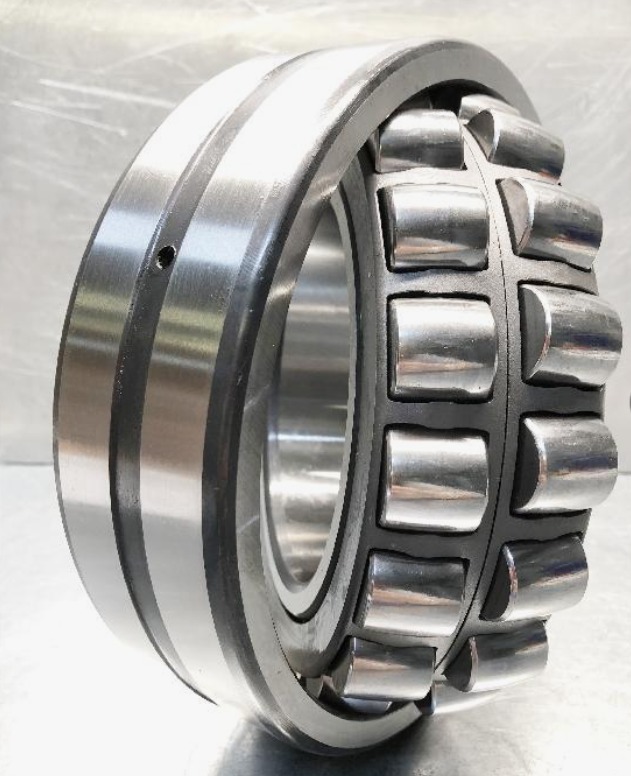 Подшипник 22222 EAWC33