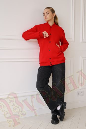 Бомберы, для сотрудников