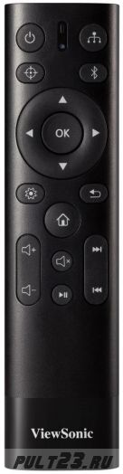 VIEWSONIC M1 PRO, M1+_G2, M2 вариант 2, X1-4K, X2-4K, X11-4K, X1000-4K, X2000B-4K, X2000L-4K аналог