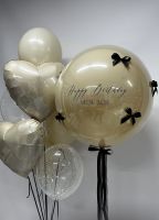 Композиция №90