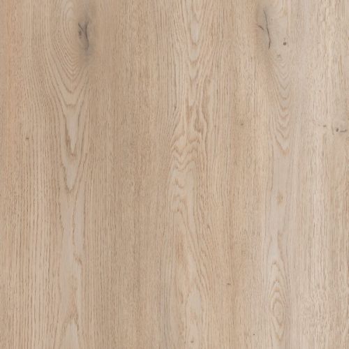 Ст. панель C301 PW Дуб Кремовый Светлый ULTRAWALL 16 мм 2800х2070