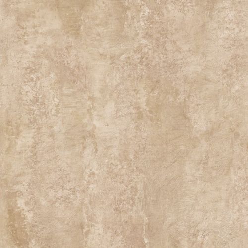 Ст. панель C319 CB Цемент Песочный  ULTRAWALL 16 мм 2800х2070