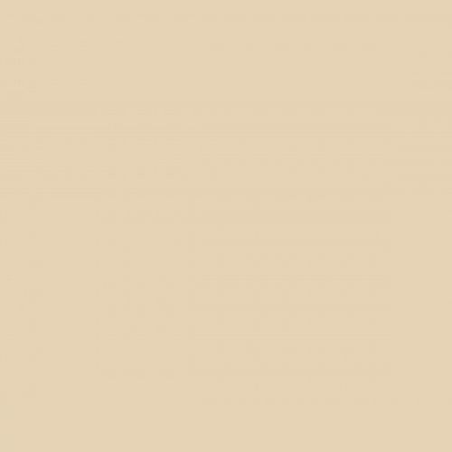 Ст. панель C320 SU Дымчатый Розовый ULTRAWALL 16 мм 2800х2070